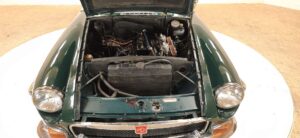 IMG_20260408_162739_resultat