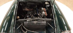 IMG_20260408_162742_resultat