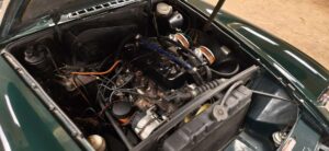 IMG_20260408_162748_resultat