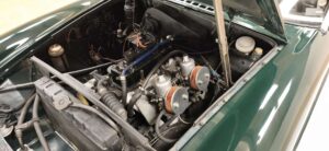 IMG_20260408_162751_resultat