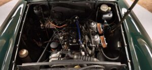 IMG_20260408_162753_resultat