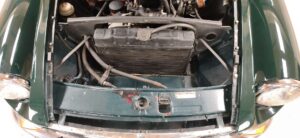 IMG_20260408_162756_resultat