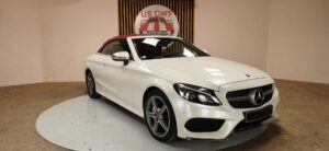 IMG_20260409_095048_resultat