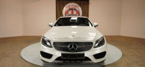 IMG_20260409_095125_resultat