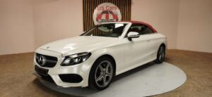 IMG_20260409_095224_resultat