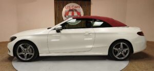 IMG_20260409_095327_resultat