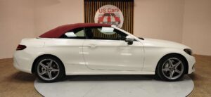 IMG_20260409_095409_resultat