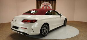 IMG_20260409_095529_resultat