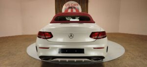 IMG_20260409_095606_resultat