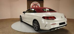 IMG_20260409_095658_resultat