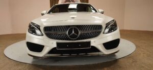 IMG_20260409_100118_resultat