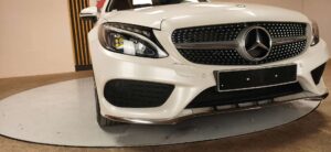 IMG_20260409_100121_resultat