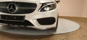 IMG_20260409_100125_resultat