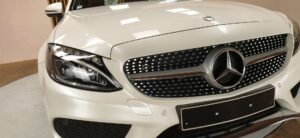 IMG_20260409_100128_resultat