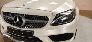 IMG_20260409_100131_resultat