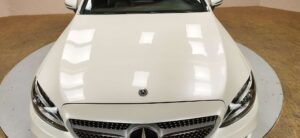 IMG_20260409_100136_resultat