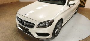 IMG_20260409_100142_resultat