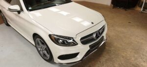 IMG_20260409_100150_resultat