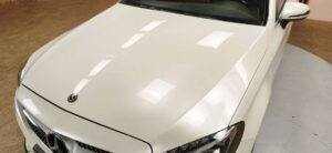 IMG_20260409_100157_resultat