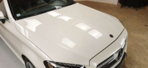 IMG_20260409_100203_resultat