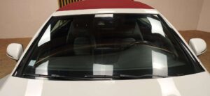 IMG_20260409_100208_resultat