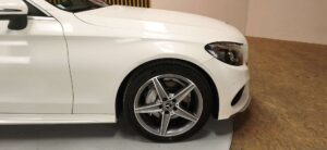 IMG_20260409_100330_resultat