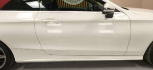 IMG_20260409_100335_resultat