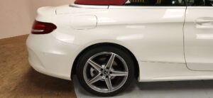 IMG_20260409_100340_resultat