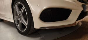 IMG_20260409_100347_resultat