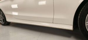 IMG_20260409_100351_resultat