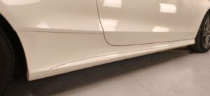 IMG_20260409_100356_resultat