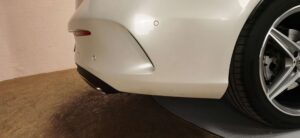 IMG_20260409_100359_resultat