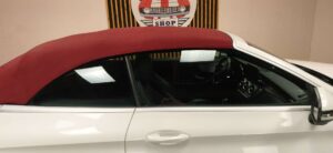 IMG_20260409_100406_resultat