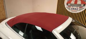 IMG_20260409_100421_resultat