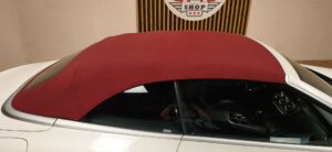 IMG_20260409_100426_resultat