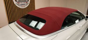 IMG_20260409_100431_resultat