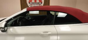 IMG_20260409_100505_resultat