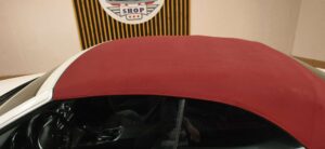 IMG_20260409_100510_resultat