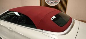 IMG_20260409_100515_resultat