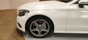 IMG_20260409_100521_resultat