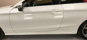 IMG_20260409_100525_resultat