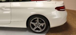 IMG_20260409_100531_resultat