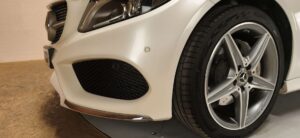 IMG_20260409_100537_resultat