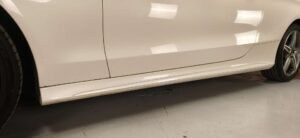 IMG_20260409_100539_resultat