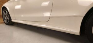 IMG_20260409_100544_resultat