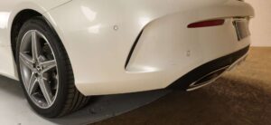 IMG_20260409_100548_resultat