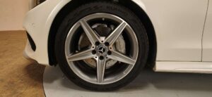 IMG_20260409_100556_resultat