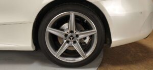 IMG_20260409_100602_resultat