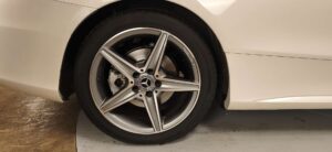 IMG_20260409_100632_resultat