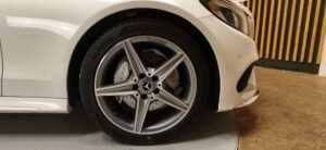 IMG_20260409_100637_resultat